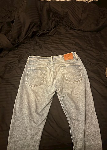 Jack And Jones Kot Pantolon - Görsel 3