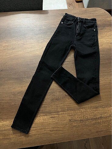 Zara pantolon