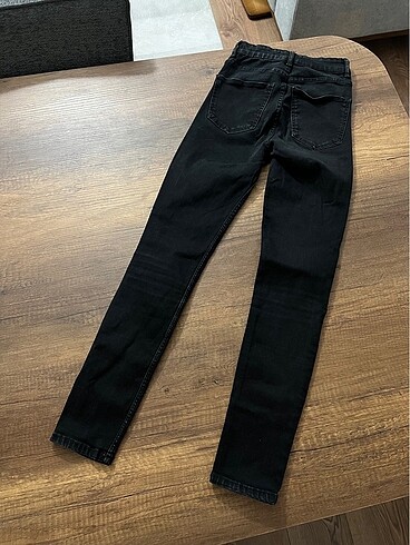 32 Beden Zara pantolon