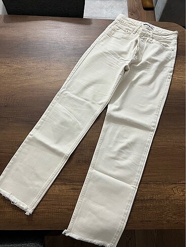 Krem jean