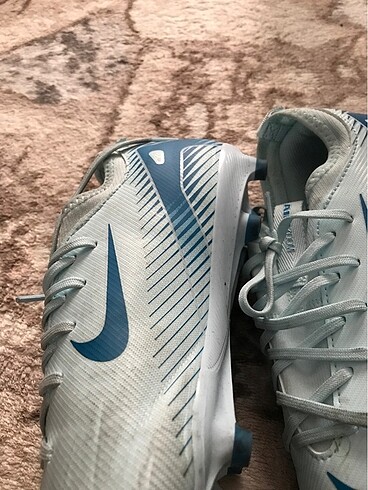 Nike Nike krampon