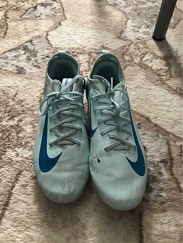 Nike krampon