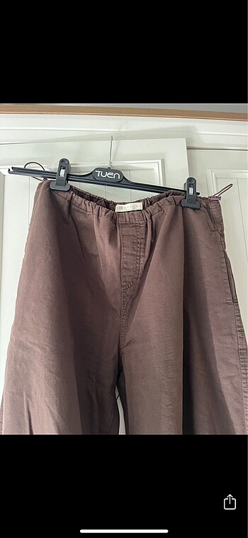 pantolon