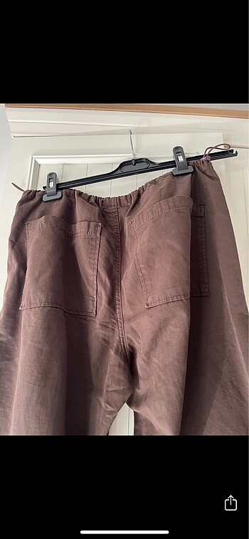Stradivarius pantolon