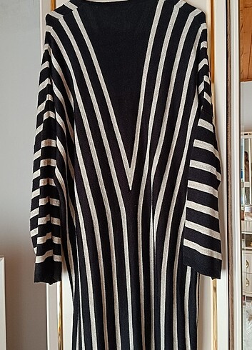 Tesettür tunik  - Görsel 3