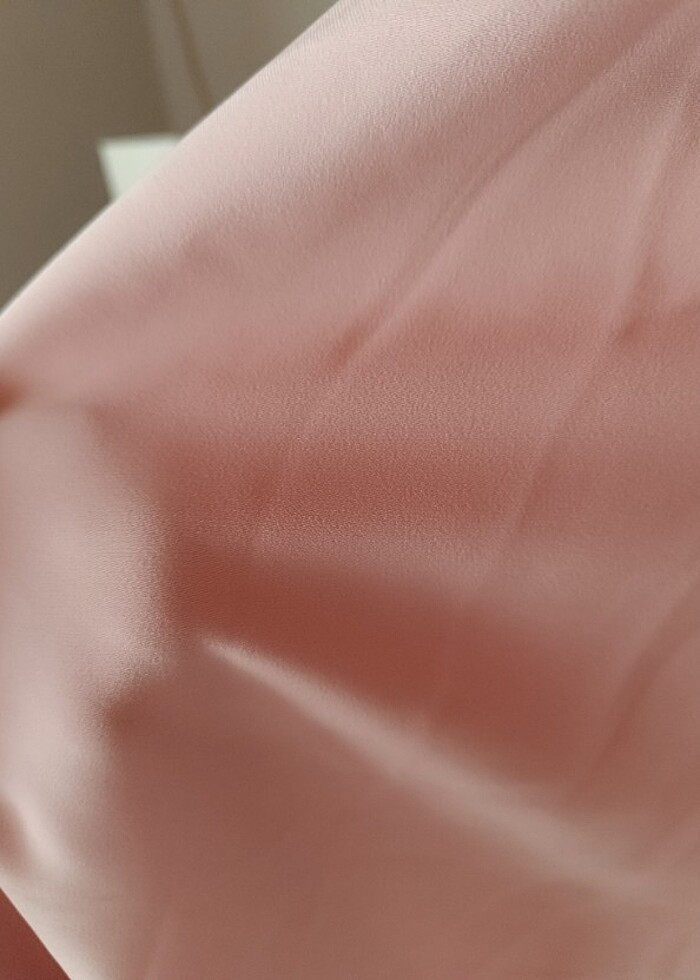 Tesettür elbise - Görsel 3