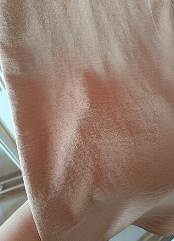 Tesettür takım - Görsel 3