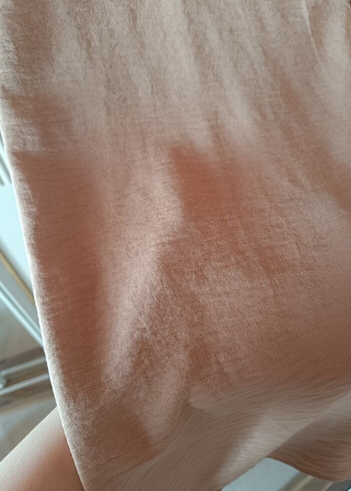 Tesettür takım - Görsel 3