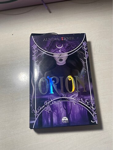 Orion