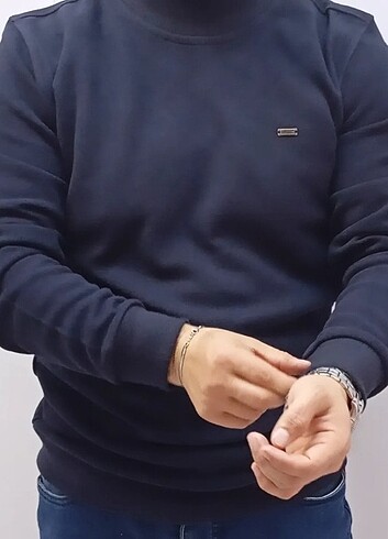 Diğer Erkek giyim