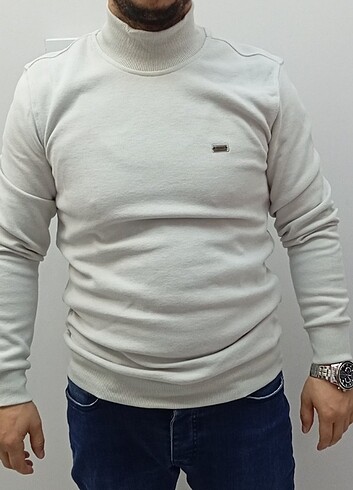 Diğer Erkek giyim