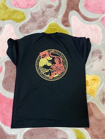 Diğer T-shirt