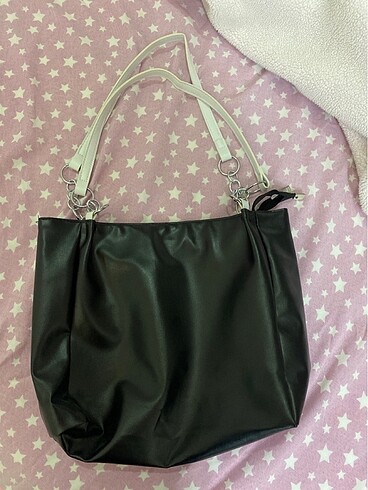 Çanta - Görsel 2