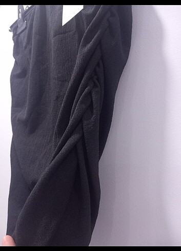 xs Beden Mini etek