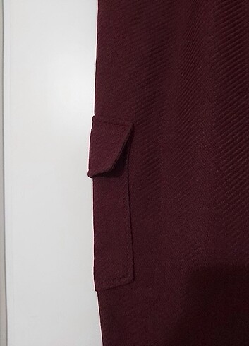 Koton Jogger pantolon 