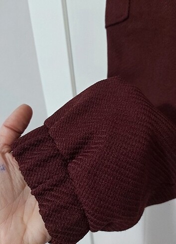 38 Beden Jogger pantolon 