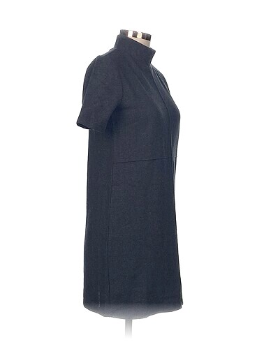 Koton Uzun Elbise %70 İndirimli. - Görsel 2