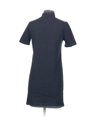 Koton Uzun Elbise %70 İndirimli. - Görsel 3