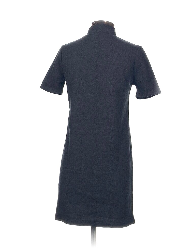 Koton Uzun Elbise %70 İndirimli. - Görsel 3