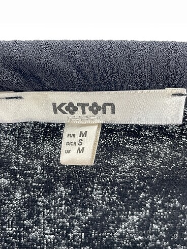 Koton Mini Etek %70 İndirimli. - Görsel 4