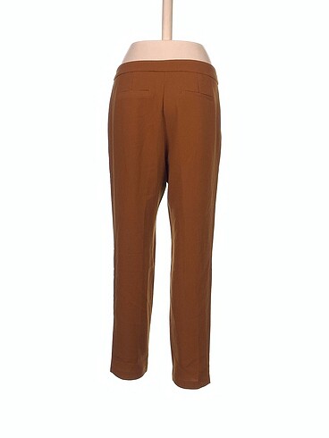 Koton Düz Kesim %70 İndirimli. - Görsel 3