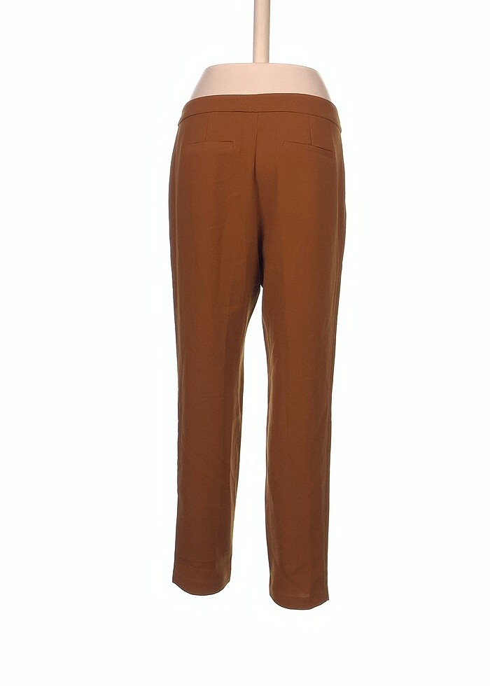 Koton Düz Kesim %70 İndirimli. - Görsel 3