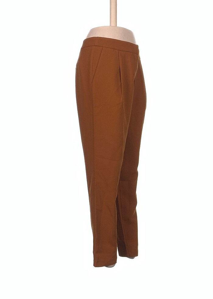 Koton Düz Kesim %70 İndirimli. - Görsel 2