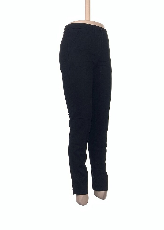 Koton Jean / Kot %70 İndirimli. - Görsel 2