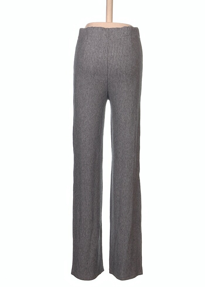 Koton Düz Kesim %70 İndirimli. - Görsel 3