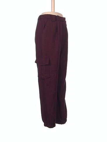 Koton Kumaş Pantolon %70 İndirimli. - Görsel 2