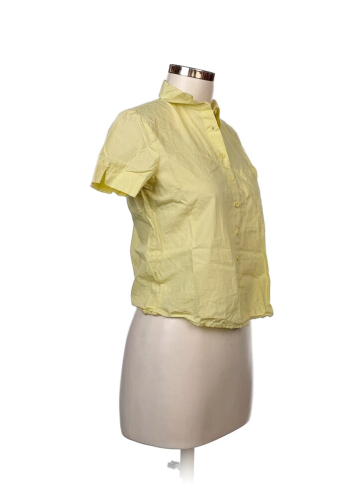 Koton Gömlek %70 İndirimli. - Görsel 2