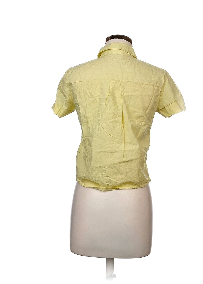 Koton Gömlek %70 İndirimli. - Görsel 3