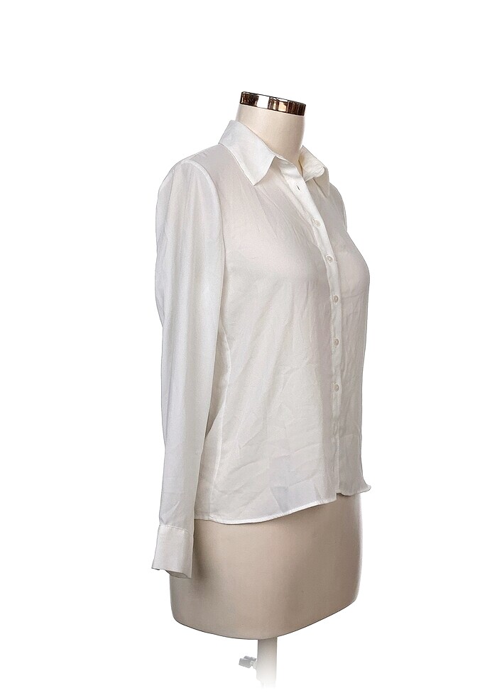 Koton Gömlek %70 İndirimli. - Görsel 2