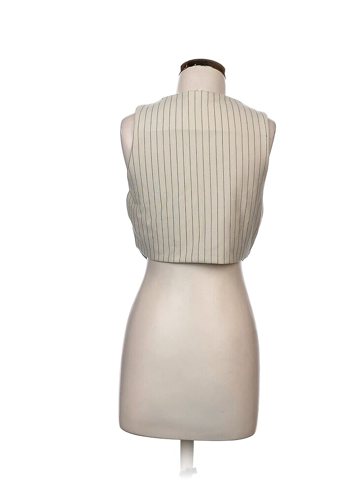 Koton Yelek %70 İndirimli. - Görsel 3