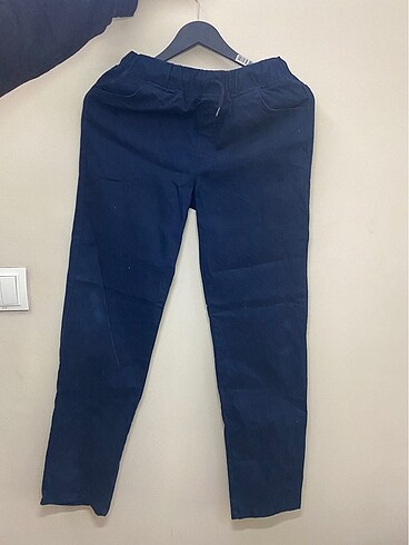lcw pantolon