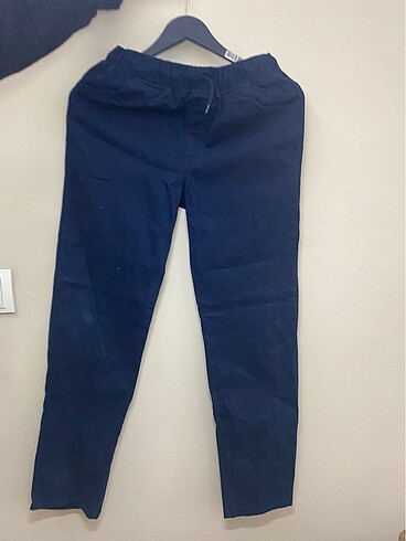 LC Waikiki lcw pantolon
