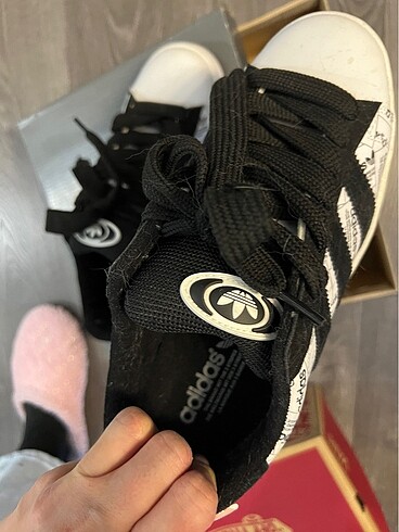 Adidas Adidas Campüs