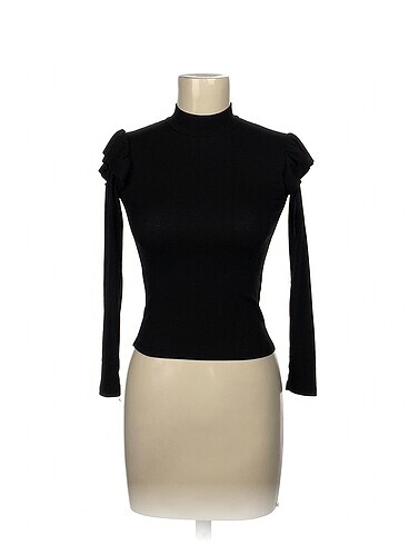 PreLoved Bluz %70 İndirimli.