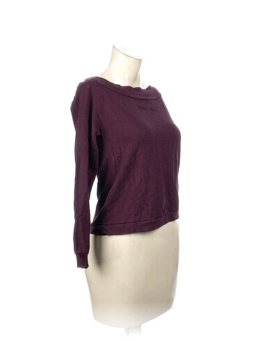 Pull and Bear Pull and Bear Kazak / Triko %70 İndirimli.