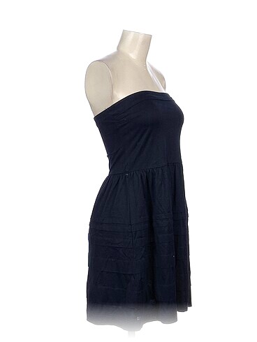 Vintage Love PreLoved Kısa Elbise %70 İndirimli.