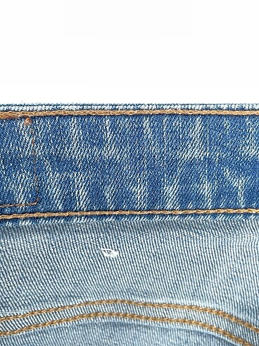 38 Beden çeşitli Renk PreLoved Jean / Kot %70 İndirimli.