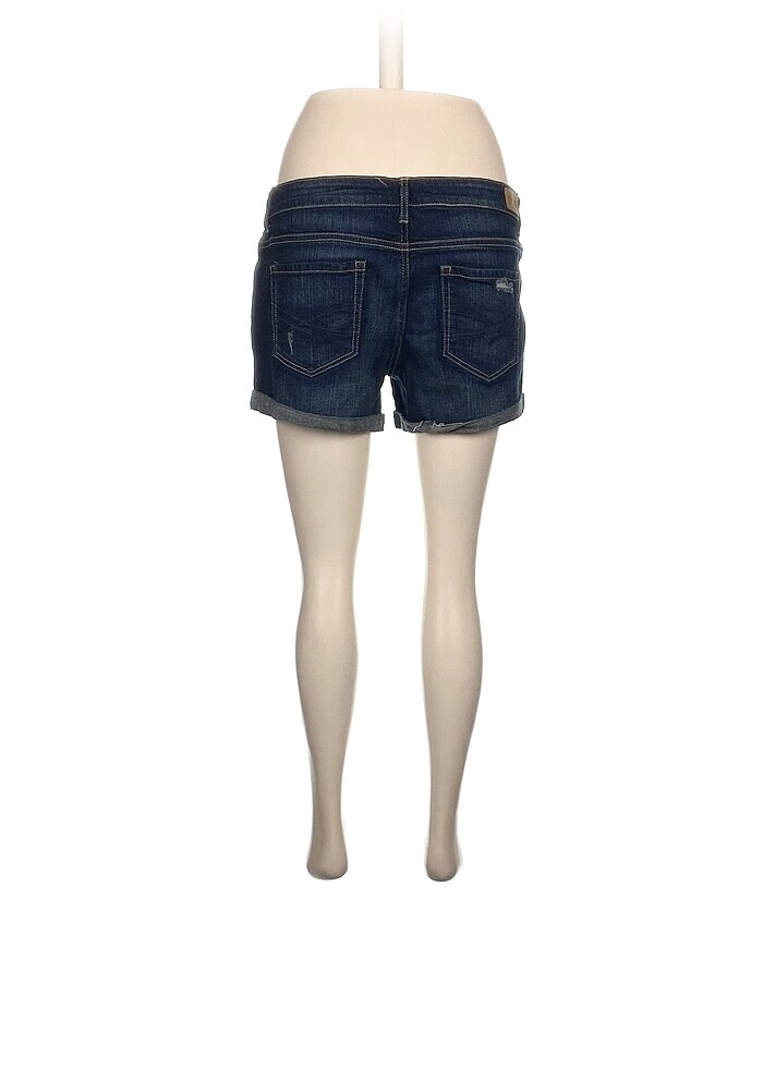 Aeropostale Jean / Kot Şort %70 İndirimli. - Görsel 3