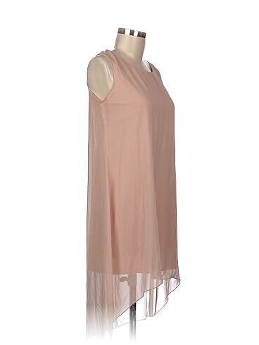Vintage Love Vintage Love Kısa Elbise %70 İndirimli.