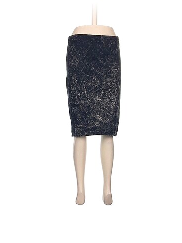H&M Midi Etek %70 İndirimli.