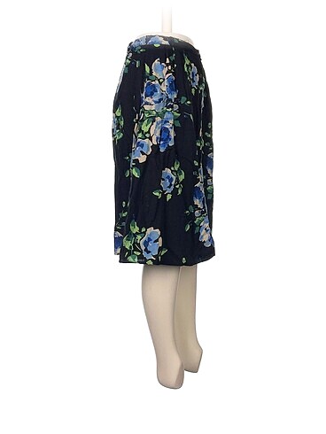 Vintage Love Vintage Love Düz Kesim %70 İndirimli.
