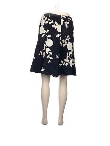 38 Beden Emporio Armani Mini Şort %70 İndirimli.