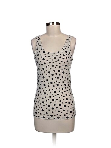 Polo Garage Bluz %70 İndirimli.