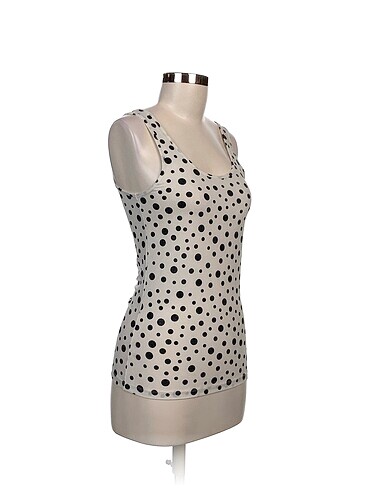 Polo Garage Polo Garage Bluz %70 İndirimli.