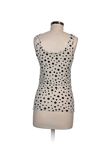 s Beden Polo Garage Bluz %70 İndirimli.