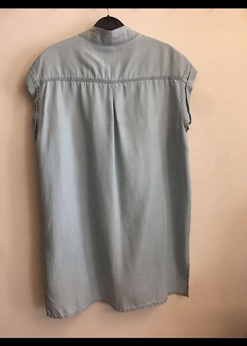 Ipekyol gömlek - Görsel 2